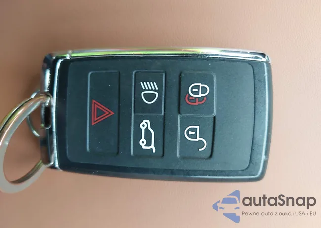 SADCT2FU3RA733262: 44018029