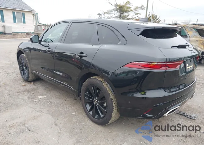 SADCT2FU3RA733262: 44018029