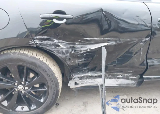 SADCT2FU3RA733262: 44018029