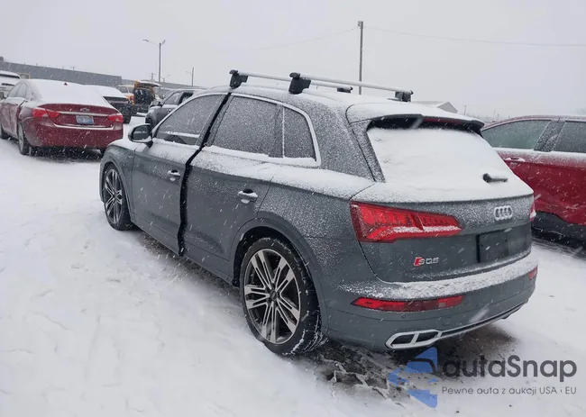 WA1C4AFY7J2076917: 44018030