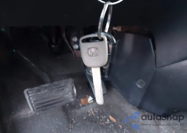 5FNRL38816B005132: 44018033