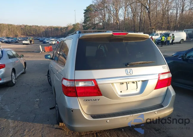 5FNRL38816B005132: 44018033