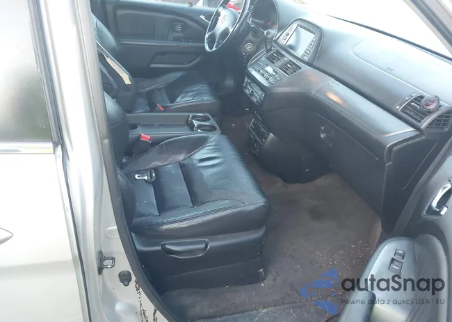 5FNRL38816B005132: 44018033