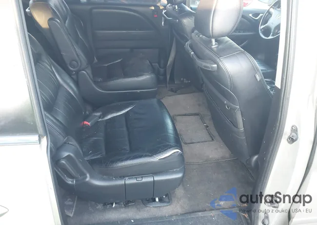 5FNRL38816B005132: 44018033