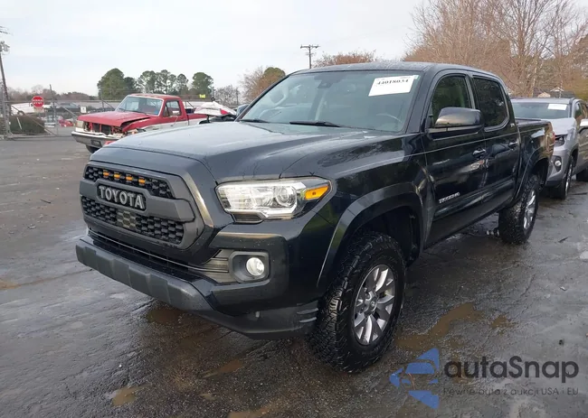 5TFCZ5AN5JX163360: 44018034