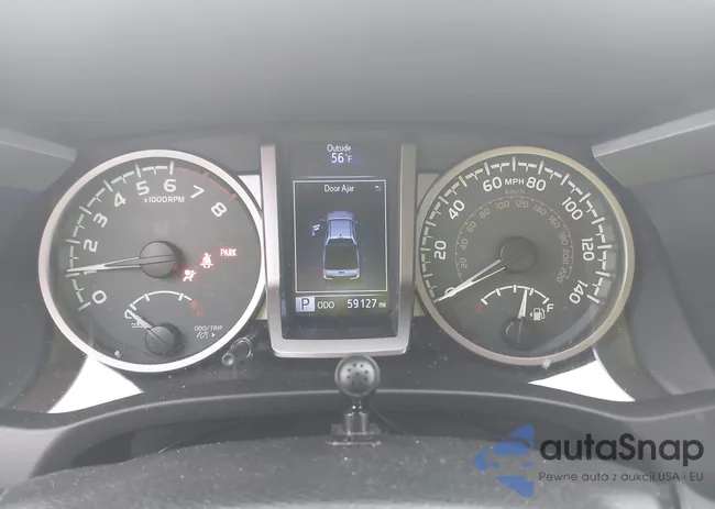 5TFCZ5AN5JX163360: 44018034