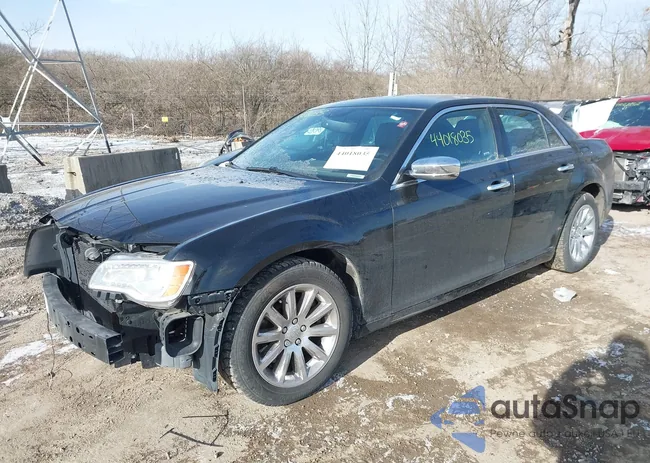 2C3CCAETXDH665331: 44018035