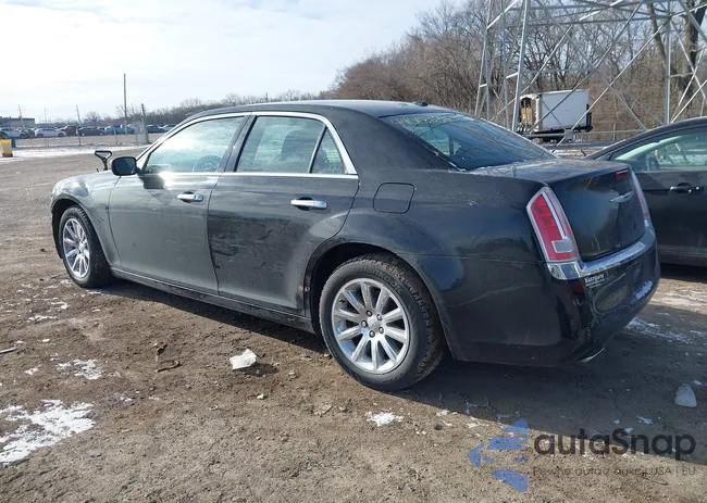 2C3CCAETXDH665331: 44018035