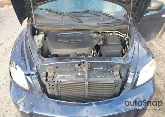 3GNDA13D77S573801: 44018036