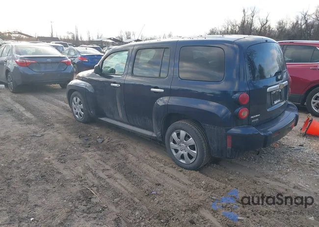 3GNDA13D77S573801: 44018036