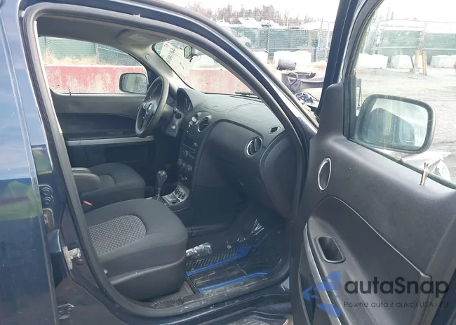 3GNDA13D77S573801: 44018036