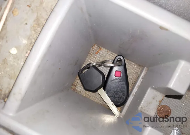 JF2SH61659H710809: 44018037