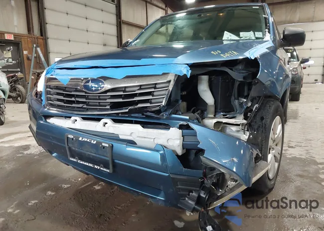 JF2SH61659H710809: 44018037