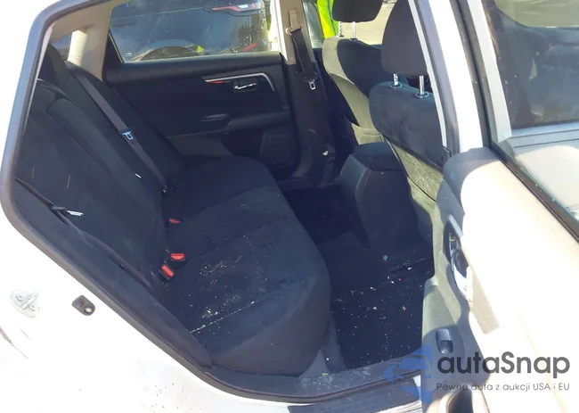 1N4AL3AP2EN235122: 44018040