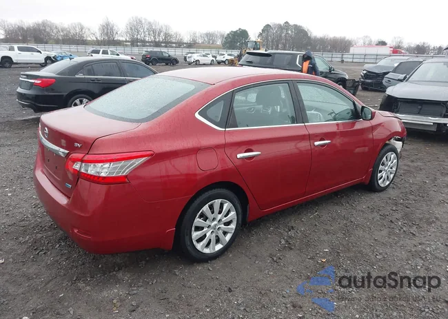 3N1AB7AP6EL648149: 44018041