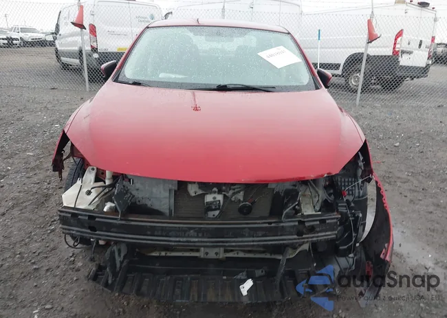 3N1AB7AP6EL648149: 44018041