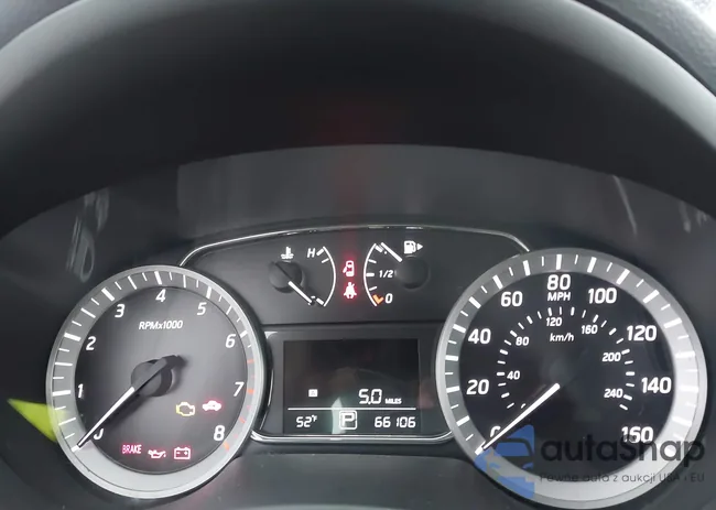 3N1AB7AP6EL648149: 44018041