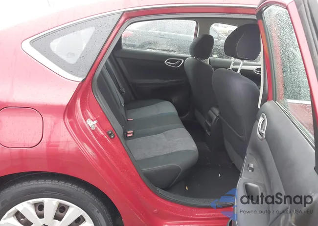 3N1AB7AP6EL648149: 44018041