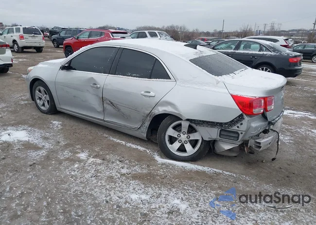 1G11A5SA0GF100555: 44018044