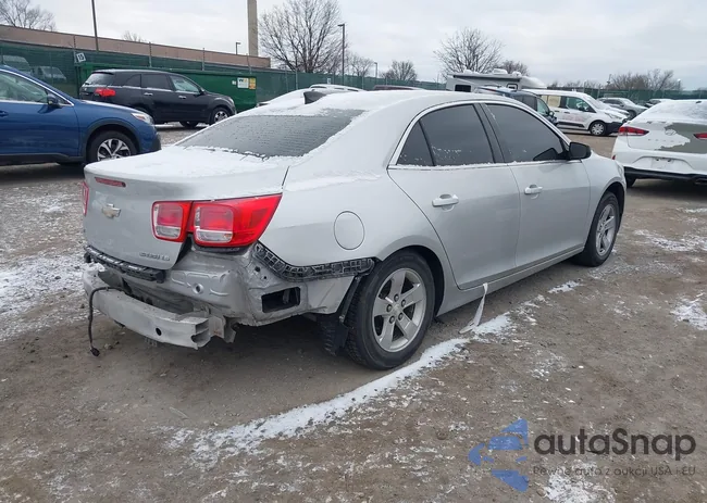 1G11A5SA0GF100555: 44018044