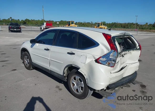 5J6RM3H36EL023309: 44018045