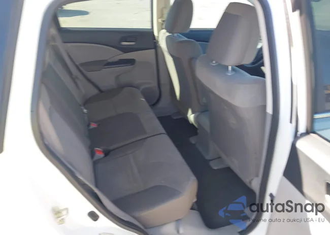 5J6RM3H36EL023309: 44018045