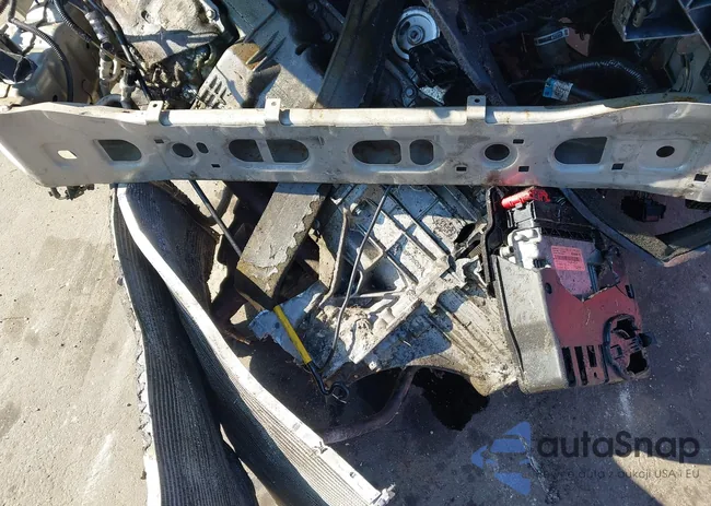 1FADP3K27FL274130: 44018047