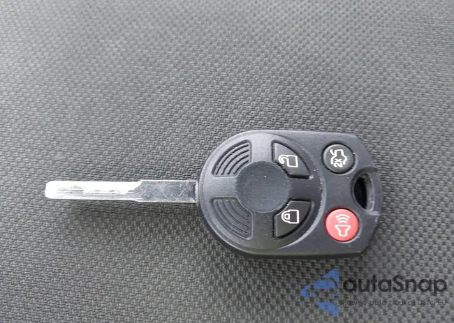 1FADP3K27FL274130: 44018047