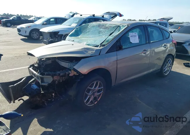 1FADP3K27FL274130: 44018047