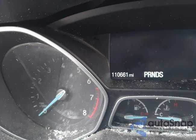 1FADP3K27FL274130: 44018047