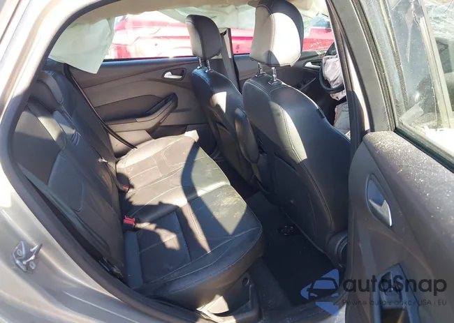 1FADP3K27FL274130: 44018047