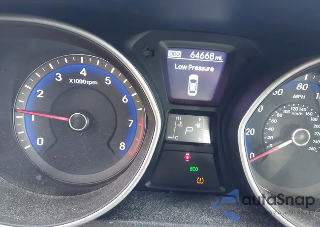 KMHD35LH2GU317932: 44018048