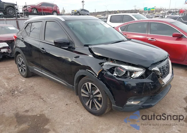 3N1CP5CU3KL528614: 44018050