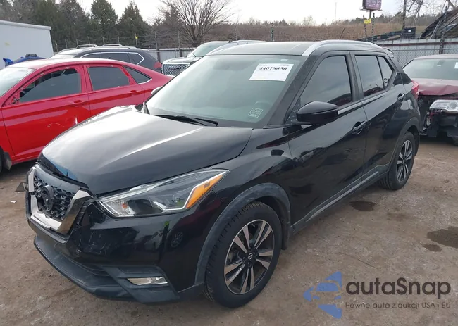 3N1CP5CU3KL528614: 44018050