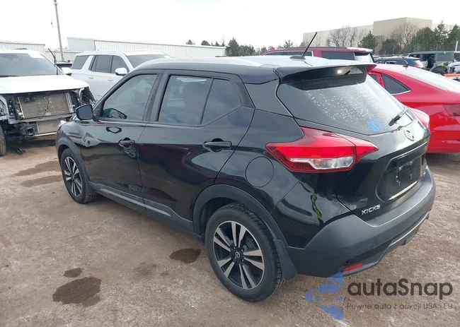 3N1CP5CU3KL528614: 44018050