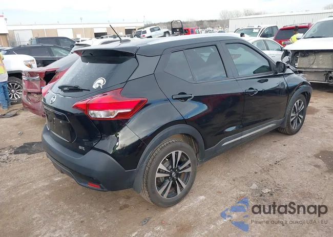 3N1CP5CU3KL528614: 44018050