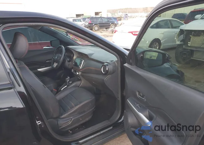 3N1CP5CU3KL528614: 44018050