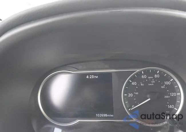 3N1CP5CU3KL528614: 44018050