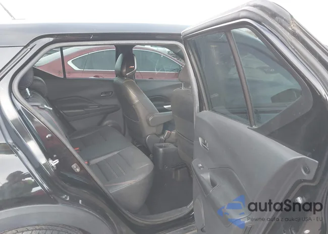 3N1CP5CU3KL528614: 44018050