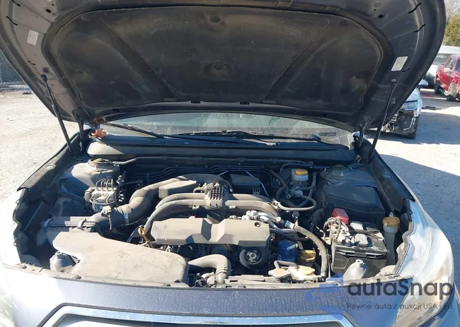 4S3BNBL67G3032295: 44018053