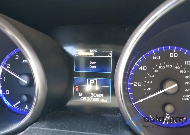 4S3BNBL67G3032295: 44018053