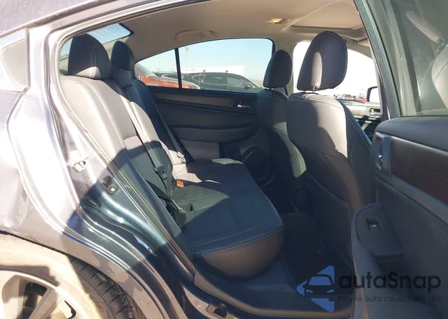 4S3BNBL67G3032295: 44018053