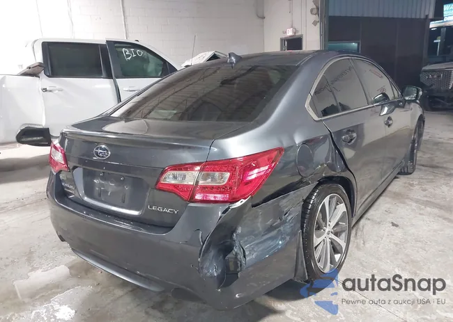 4S3BNBL67G3032295: 44018053