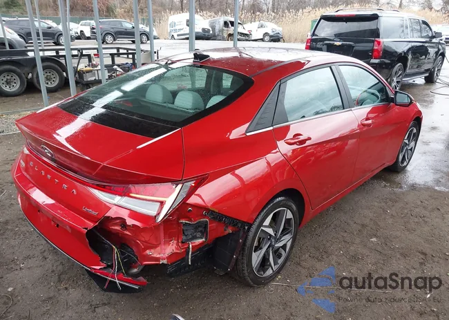 KMHLP4AGXMU098136: 44018055