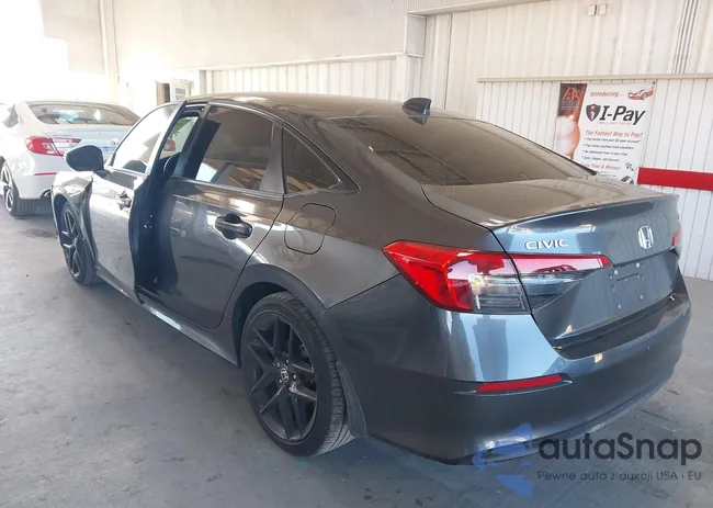 2HGFE2F53NH585056: 44018061