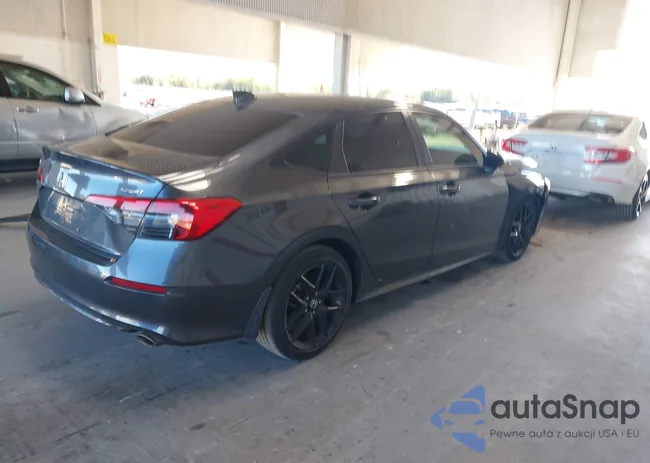 2HGFE2F53NH585056: 44018061