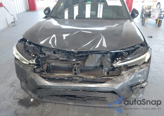 2HGFE2F53NH585056: 44018061