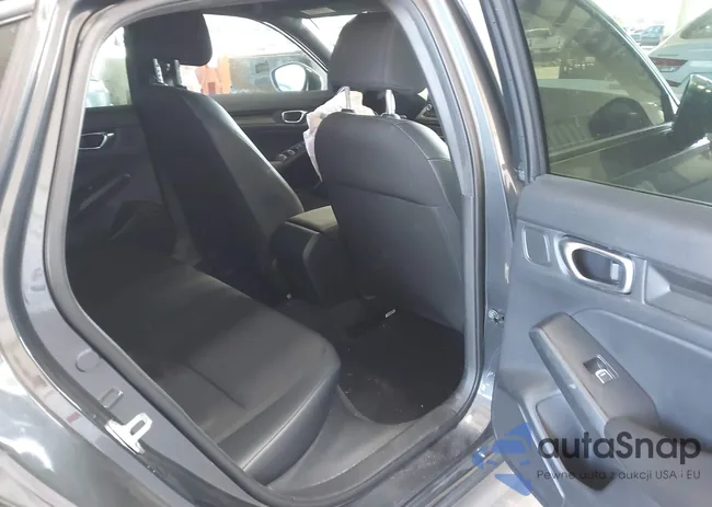 2HGFE2F53NH585056: 44018061