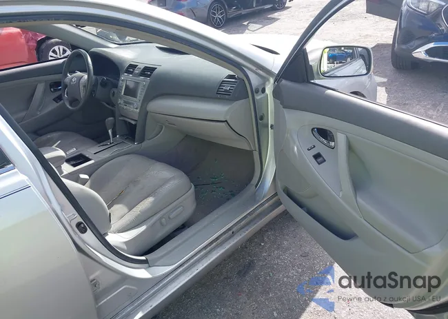 JTNBB46K673025296: 44018067