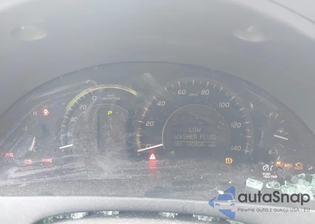 JTNBB46K673025296: 44018067